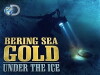 Bering Sea Gold: Under the Ice (2012)