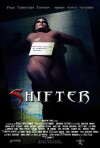 Shifter (2011)