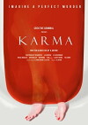 Karma (2015)