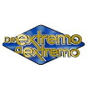 De Extremo a Extremo (2011)