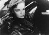 Dédée d'Anvers (1948)