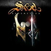 Sabel Redemption (2009)