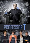 Professor T. (2017)