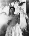 The Forbidden Woman (1927)