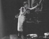 The Radio King (1922)