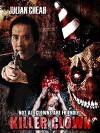 Killer Clown (2010)