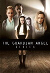 The Guardian Angel (2016)