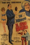 El aviso inoportuno (1969)