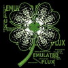 Emulated Flux (2017)