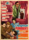 Juzgado permanente (1953)