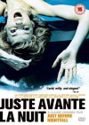 Just Before Nightfall (1971)