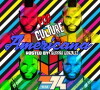 Pop Culture Americana (2017)