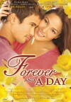 Forever and a Day (2011)