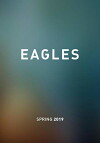 Eagles (2019)