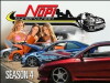 NOPI Tunervision (2004)