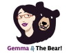 Gemma & the Bear! (2015)