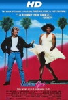 He's My Girl (1987)