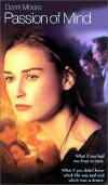 Passion of Mind (2000)