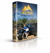 Gold Trails (2015)