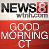 Good Morning Connecticut (2007)