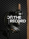 On the Record (2016)