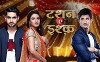 Tashan-e-Ishq (2015)