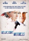 Reluctant Witness (2015)