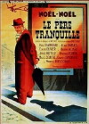 Mr. Orchid (1946)