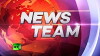 News Team (2014)