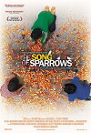 Das Lied der Sperlinge (2008)
