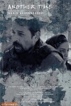 Another Time (2016)