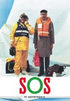 SOS (1988)