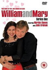 William and Mary (2003)