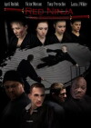 Red Ninja the Sister Hood (2016)