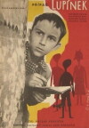 Der Fall Lupínek (1960)