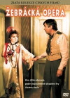 The Beggar's Opera (1991)