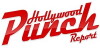 The Hollywood Punch Report (2017)