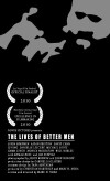 The Lives of Better Men (2015)