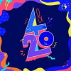 Four and Twenty (2017)