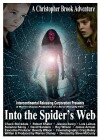 Into the Spider's Web (1988)