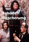 Schöne Bescherung - Ein Beitrag zum Fest von Trude Herr (1983)