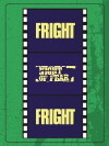 Night of Fear (1972)