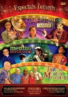 O Natal do Menino Imperador (2008)