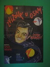 Zvizduk u osam (1962)