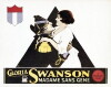 Madame Sans-Gêne (1925)