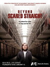 Beyond Scared Straight (2011)