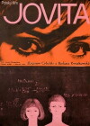Jovita (1967)