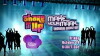 Make Your Mark: The Ultimate Dance Off - Shake It Up Edition (2011)