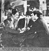 Cuando Buenos Aires se adormece (1955)