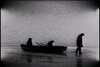 Low: Movie - How to Quit Smoking (2013)